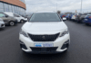 peugeot-3008-1-2-puretech-130ch-e6-c-allure-s-s - 932194713