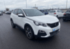 peugeot-3008-1-2-puretech-130ch-e6-c-allure-s-s - 932194713