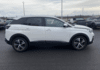 peugeot-3008-1-2-puretech-130ch-e6-c-allure-s-s - 932194713