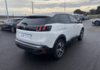 peugeot-3008-1-2-puretech-130ch-e6-c-allure-s-s - 932194713
