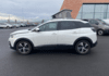 peugeot-3008-1-2-puretech-130ch-e6-c-allure-s-s - 932194713