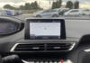 peugeot-3008-1-2-puretech-130ch-e6-c-allure-s-s - 932194713
