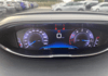 peugeot-3008-1-2-puretech-130ch-e6-c-allure-s-s - 932194713