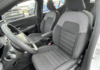 dacia-sandero-1-0-tce-90ch-journey - 932334713
