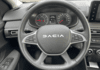 dacia-sandero-1-0-tce-90ch-journey - 932334713