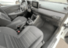 dacia-sandero-1-0-tce-90ch-journey - 932334713