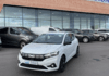 dacia-sandero-1-0-tce-90ch-journey - 932354713