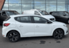 dacia-sandero-1-0-tce-90ch-journey - 932354713