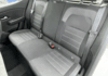 dacia-sandero-1-0-tce-90ch-journey - 932354713