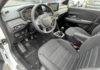 dacia-sandero-1-0-tce-90ch-journey - 932364713