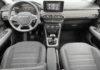 dacia-sandero-1-0-tce-90ch-journey - 932364713