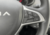 dacia-sandero-1-0-tce-90ch-journey - 932364713