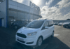 ford-tourneo-courier-1-0e-100ch-titanium - 932374713