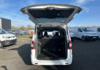 ford-tourneo-courier-1-0e-100ch-titanium - 932374713