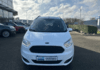 ford-tourneo-courier-1-0e-100ch-titanium - 932374713