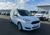 ford-tourneo-courier-1-0e-100ch-titanium - 932374713