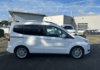 ford-tourneo-courier-1-0e-100ch-titanium - 932374713