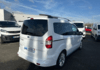 ford-tourneo-courier-1-0e-100ch-titanium - 932374713