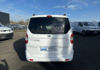 ford-tourneo-courier-1-0e-100ch-titanium - 932374713