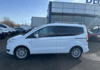 ford-tourneo-courier-1-0e-100ch-titanium - 932374713