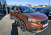 peugeot-3008-1-2-puretech-130ch-allure-s-s-eat6 - 932484713