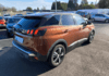 peugeot-3008-1-2-puretech-130ch-allure-s-s-eat6 - 932484713