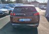 peugeot-3008-1-2-puretech-130ch-allure-s-s-eat6 - 932484713