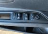 peugeot-3008-1-2-puretech-130ch-allure-s-s-eat6 - 932484713