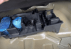 citroen-c4-bluehdi-130ch-s-s-shine-eat8 - 932504713