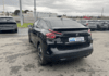citroen-c4-bluehdi-130ch-s-s-shine-eat8 - 932504713