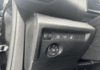 citroen-c4-bluehdi-130ch-s-s-shine-eat8 - 932504713