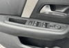 citroen-c4-bluehdi-130ch-s-s-shine-eat8 - 932504713