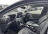 citroen-c4-bluehdi-130ch-s-s-shine-eat8 - 932504713