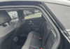 citroen-c4-bluehdi-130ch-s-s-shine-eat8 - 932504713