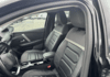 citroen-c4-bluehdi-130ch-s-s-shine-eat8 - 932504713