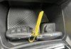 citroen-c4-bluehdi-130ch-s-s-shine-eat8 - 932504713