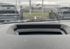 citroen-c4-bluehdi-130ch-s-s-shine-eat8 - 932504713