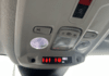 citroen-c4-bluehdi-130ch-s-s-shine-eat8 - 932504713