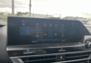 citroen-c4-bluehdi-130ch-s-s-shine-eat8 - 932504713