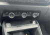 citroen-c4-bluehdi-130ch-s-s-shine-eat8 - 932504713