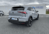renault-symbioz-1-8-e-tech-full-hybrid-160ch-techno-26 - 932614713