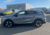 renault-symbioz-1-8-e-tech-full-hybrid-160ch-techno-26 - 932654713