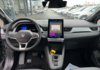 renault-symbioz-1-8-e-tech-full-hybrid-160ch-techno-25 - 932664713