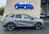 renault-symbioz-1-8-e-tech-full-hybrid-160ch-techno-25 - 932664713