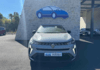 renault-symbioz-1-8-e-tech-full-hybrid-160ch-techno-25 - 932674713