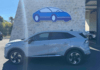 renault-symbioz-1-8-e-tech-full-hybrid-160ch-techno-25 - 932674713