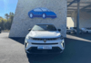 renault-symbioz-1-8-e-tech-full-hybrid-160ch-techno-25 - 932684713