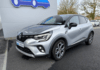 renault-captur-ii-1-6-e-tech-hybride-145ch-intens-21 - 932694713