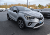 renault-captur-ii-1-6-e-tech-hybride-145ch-intens-21 - 932694713