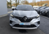 renault-captur-ii-1-6-e-tech-hybride-145ch-intens-21 - 932694713